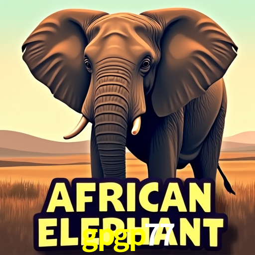 Game Providers gpgp77