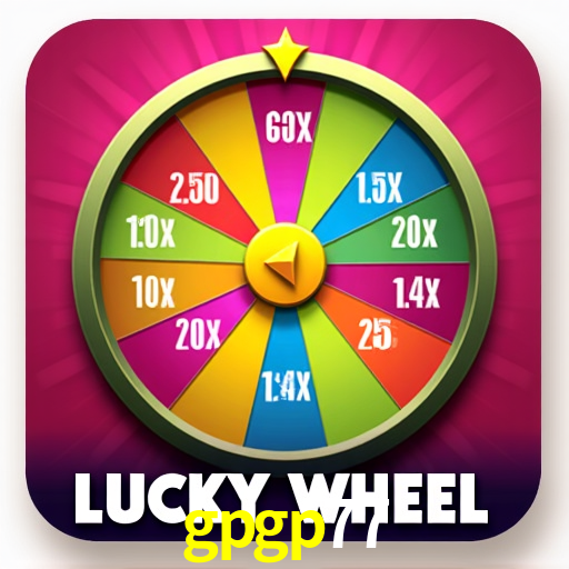 Welcome Bonus gpgp77