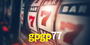 VIP Casino gpgp77