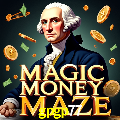 API Integration gpgp77