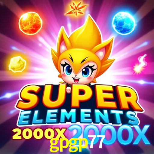 Security Systems gpgp77