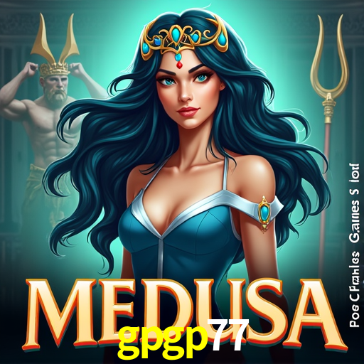 Games Directory gpgp77