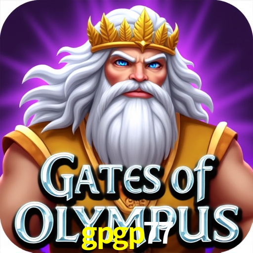 Quick Registration gpgp77