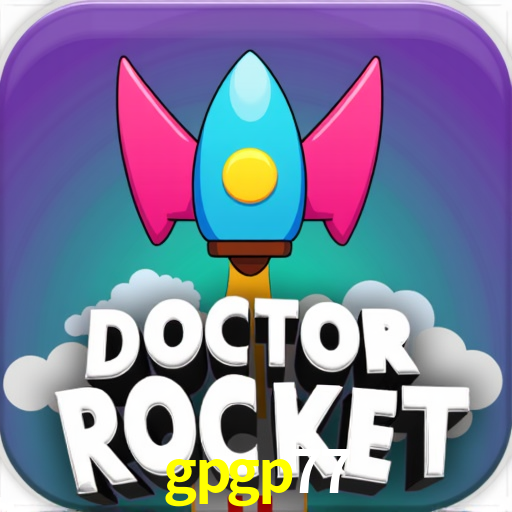 Sports Statistics gpgp77