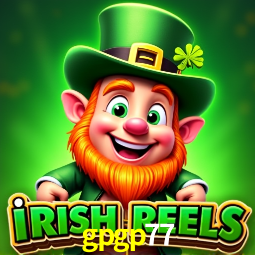 Tennis Betting gpgp77