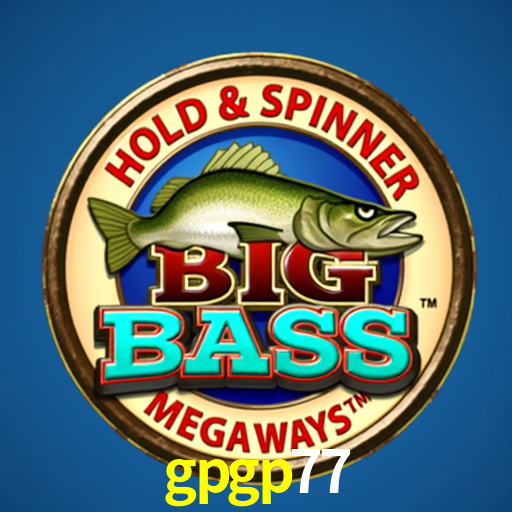 Player Reviews gpgp77