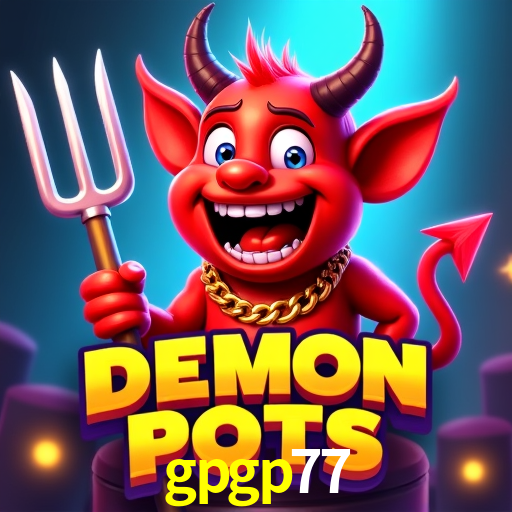 Responsive Design gpgp77