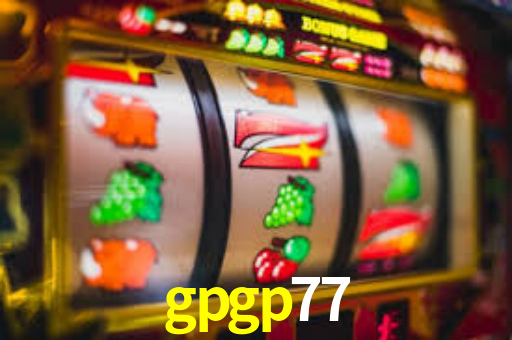 Welcome Bonus gpgp77