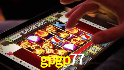 Seasonal Promotions gpgp77