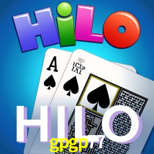 Bonus Features gpgp77