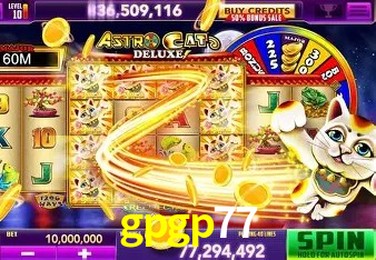 Flash Promotion gpgp77