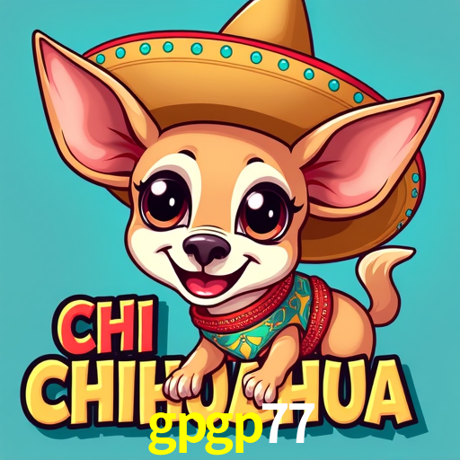 Platform Technology gpgp77