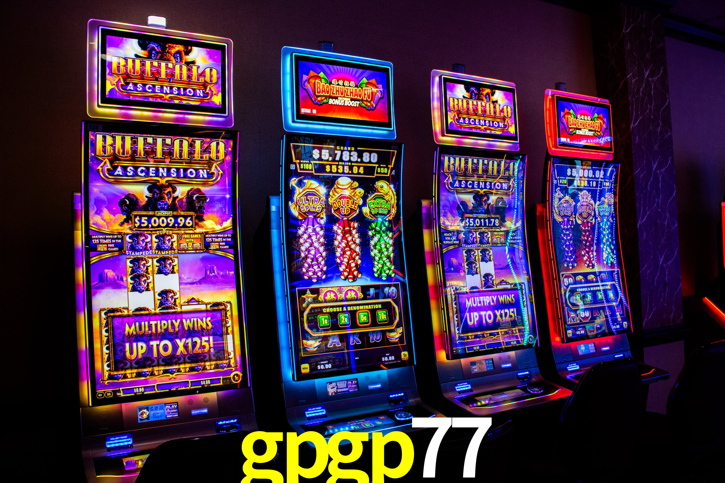 Crash Games Strategies gpgp77