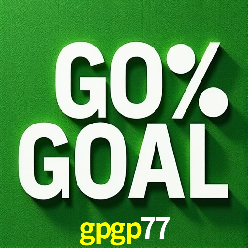 Experiência VIP gpgp77