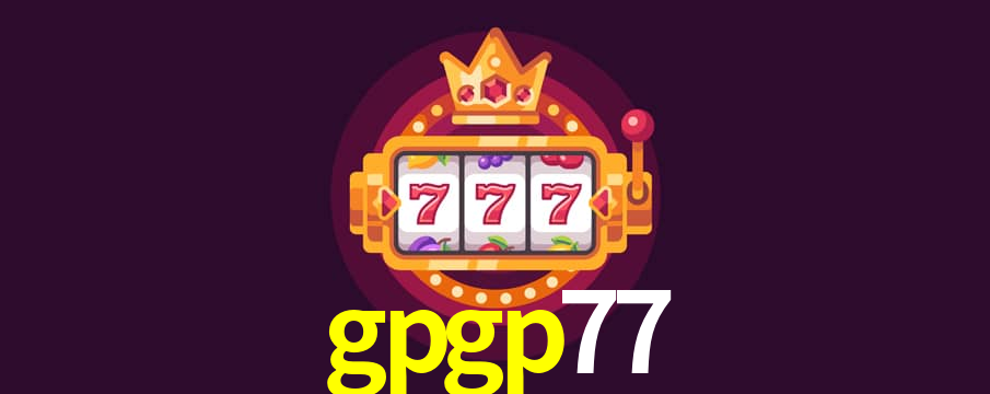 Crash Games Statistics gpgp77